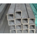 JIS G3454 steel rectangular tube